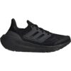 adidas ULTRABOOST LIGHT Laufschuhe Damen