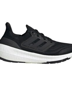 adidas ULTRABOOST LIGHT Laufschuhe Damen