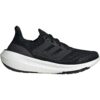 adidas ULTRABOOST LIGHT Laufschuhe Damen