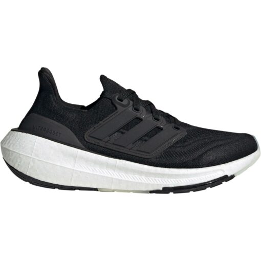 adidas ULTRABOOST LIGHT Laufschuhe Damen