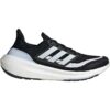 adidas ULTRABOOST LIGHT Laufschuhe Herren
