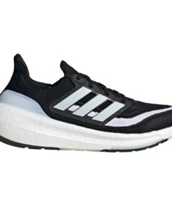 adidas ULTRABOOST LIGHT Laufschuhe Herren