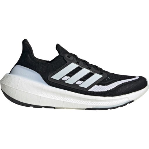 adidas ULTRABOOST LIGHT Laufschuhe Herren