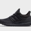 adidas Ultraboost 1.0 - Herren, Black