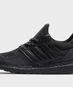 adidas Ultraboost 1.0 - Herren, Black