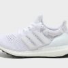 adidas Ultraboost 1.0 Laufschuh - Damen, Cloud White / Cloud White / Cloud White